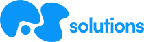 ESoft Logo